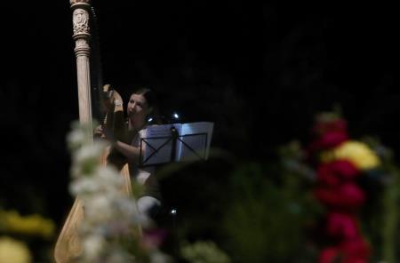 SLAVNOSTNA SEJA  24 FOTO LJUBO VUKELIČ